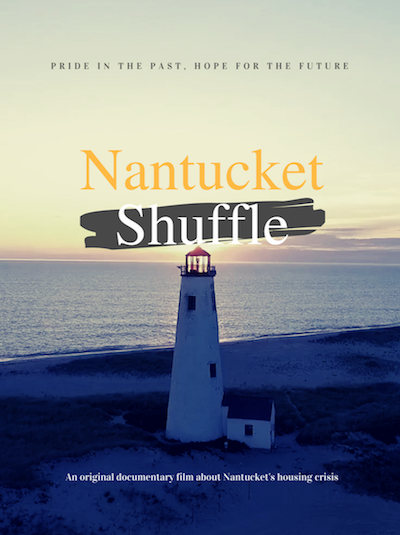 nantucketposter