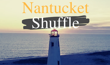 nantucket